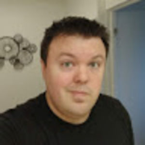 Meet your Posher, Baron